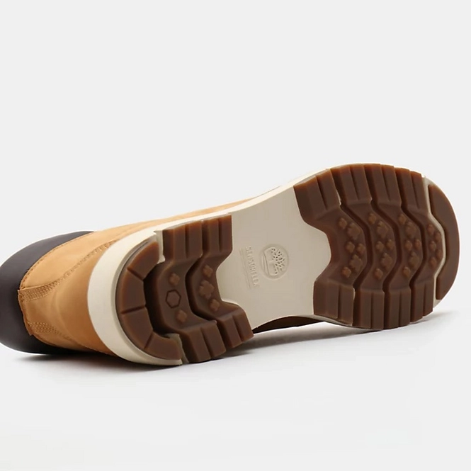 timberland lucia 6 in boot wp